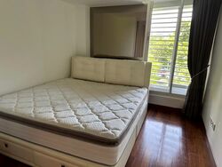 The Sail @ Marina Bay (D1), Apartment #460293401